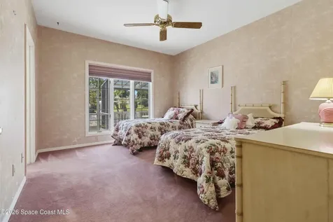628 Pelican Bay Drive Daytona Beach FL 32119