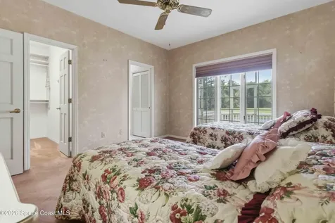 628 Pelican Bay Drive Daytona Beach FL 32119
