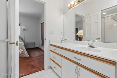 628 Pelican Bay Drive Daytona Beach FL 32119