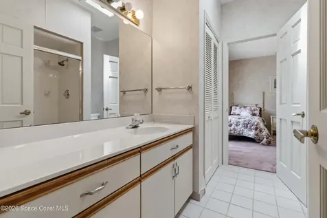 628 Pelican Bay Drive Daytona Beach FL 32119
