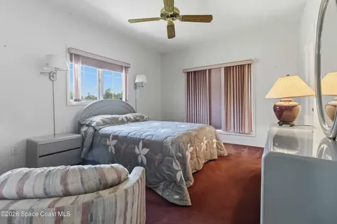 628 Pelican Bay Drive Daytona Beach FL 32119