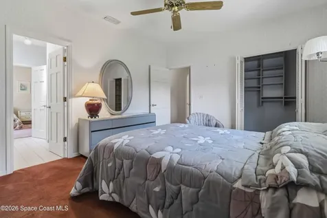 628 Pelican Bay Drive Daytona Beach FL 32119