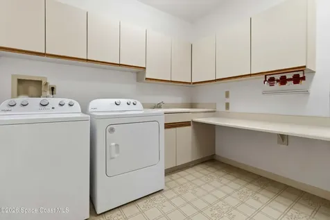 628 Pelican Bay Drive Daytona Beach FL 32119