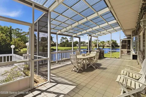 628 Pelican Bay Drive Daytona Beach FL 32119