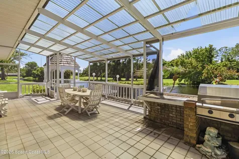 628 Pelican Bay Drive Daytona Beach FL 32119