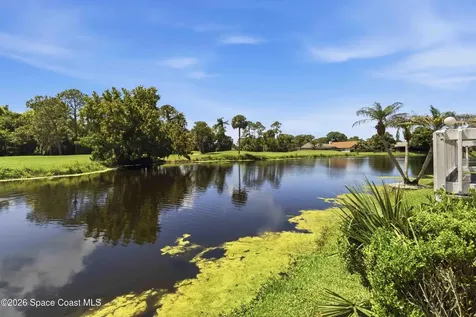 628 Pelican Bay Drive Daytona Beach FL 32119