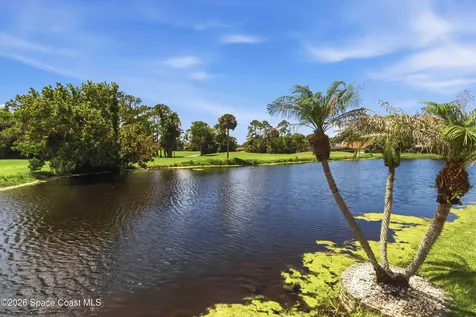 628 Pelican Bay Drive Daytona Beach FL 32119