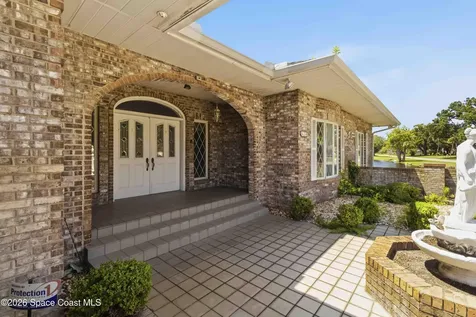 628 Pelican Bay Drive Daytona Beach FL 32119