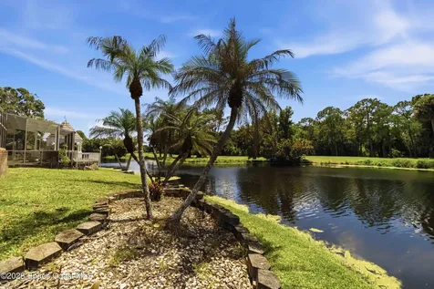 628 Pelican Bay Drive Daytona Beach FL 32119
