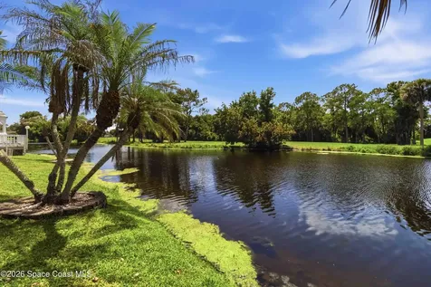 628 Pelican Bay Drive Daytona Beach FL 32119