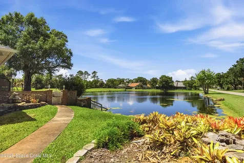 628 Pelican Bay Drive Daytona Beach FL 32119