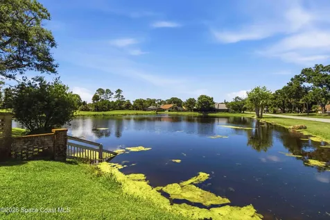 628 Pelican Bay Drive Daytona Beach FL 32119