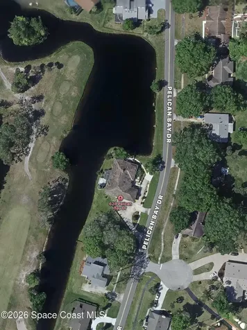 628 Pelican Bay Drive Daytona Beach FL 32119