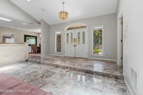 628 Pelican Bay Drive Daytona Beach FL 32119