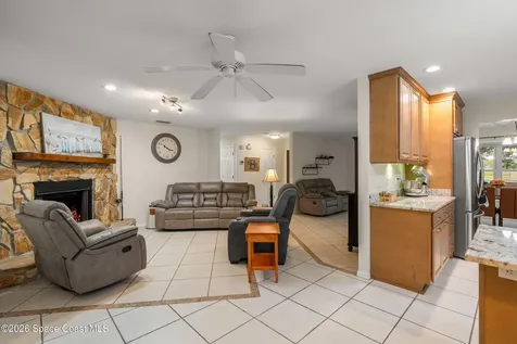 4990 N Highway 1 Mims FL 32754