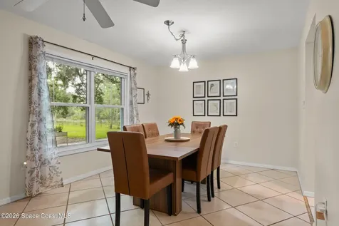 4990 N Highway 1 Mims FL 32754