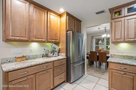 4990 N Highway 1 Mims FL 32754