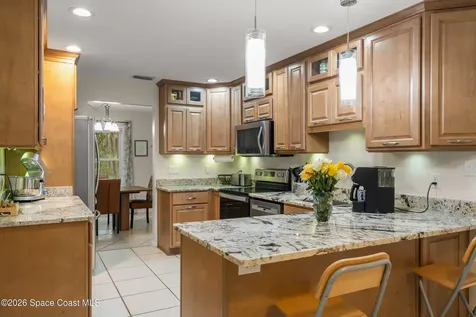 4990 N Highway 1 Mims FL 32754