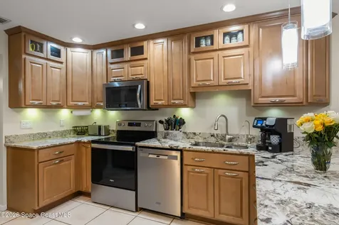 4990 N Highway 1 Mims FL 32754