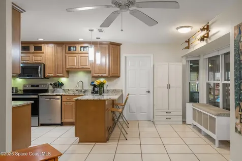 4990 N Highway 1 Mims FL 32754