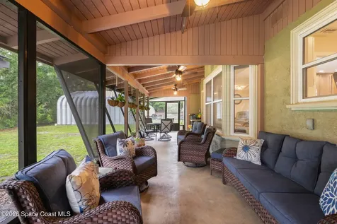 4990 N Highway 1 Mims FL 32754