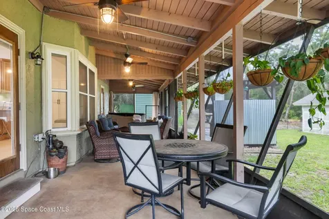 4990 N Highway 1 Mims FL 32754