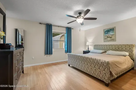4990 N Highway 1 Mims FL 32754