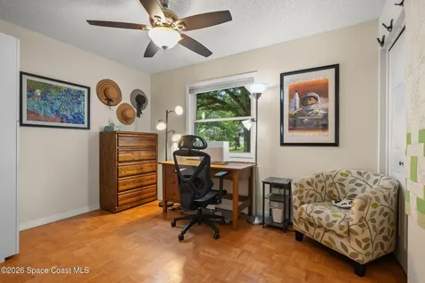 4990 N Highway 1 Mims FL 32754