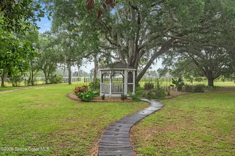 4990 N Highway 1 Mims FL 32754