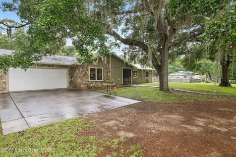 4990 N Highway 1 Mims FL 32754