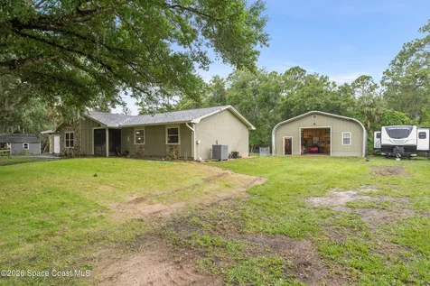 4990 N Highway 1 Mims FL 32754