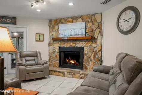4990 N Highway 1 Mims FL 32754