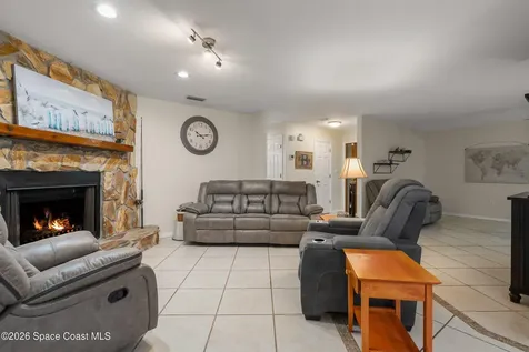 4990 N Highway 1 Mims FL 32754