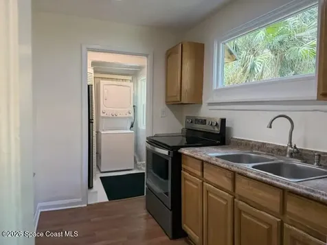 435 Third Avenue Indialantic FL 32903