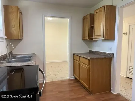 435 Third Avenue Indialantic FL 32903