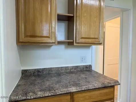 435 Third Avenue Indialantic FL 32903