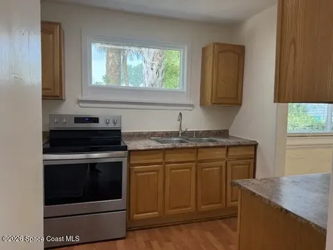 435 Third Avenue Indialantic FL 32903