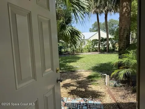 435 Third Avenue Indialantic FL 32903