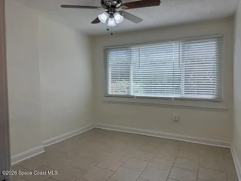 435 Third Avenue Indialantic FL 32903