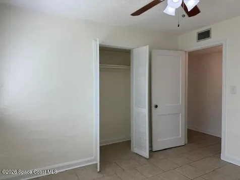 435 Third Avenue Indialantic FL 32903