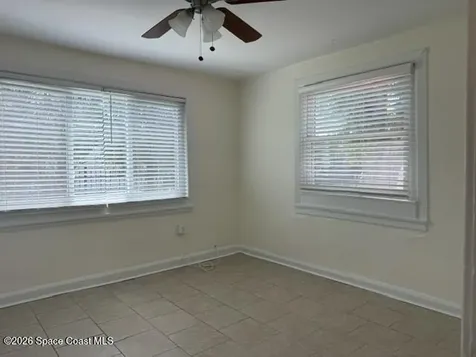 435 Third Avenue Indialantic FL 32903