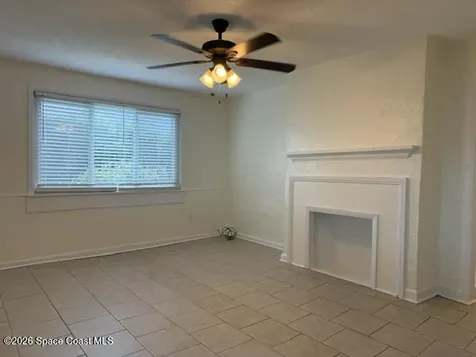 435 Third Avenue Indialantic FL 32903