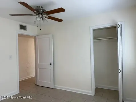 435 Third Avenue Indialantic FL 32903