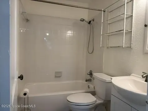 435 Third Avenue Indialantic FL 32903