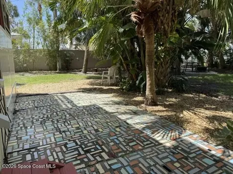 435 Third Avenue Indialantic FL 32903