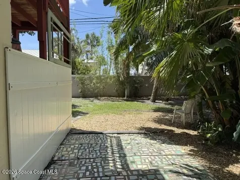 435 Third Avenue Indialantic FL 32903
