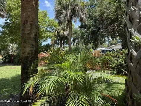435 Third Avenue Indialantic FL 32903
