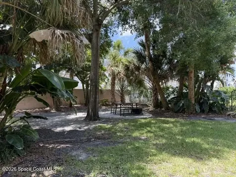 435 Third Avenue Indialantic FL 32903