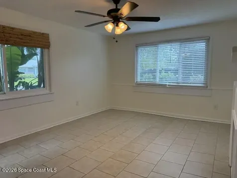 435 Third Avenue Indialantic FL 32903
