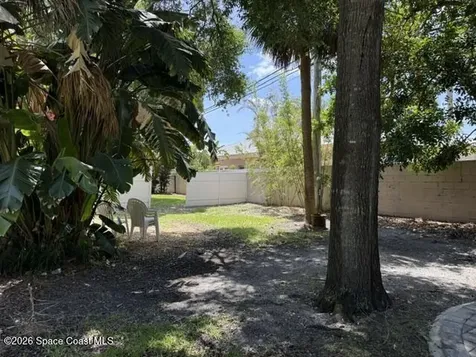 435 Third Avenue Indialantic FL 32903